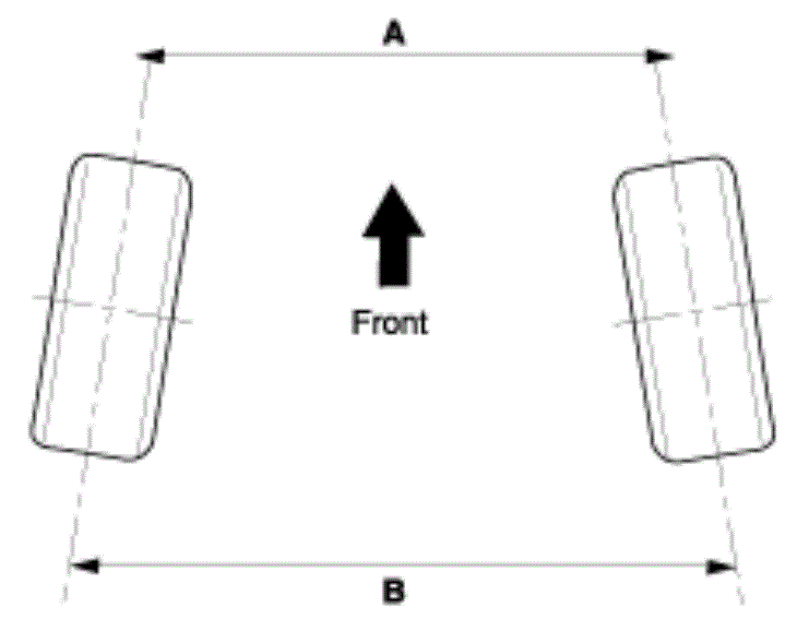 G13548634