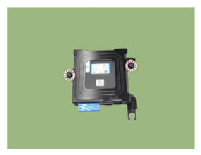 G13548650
