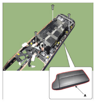 G13549343