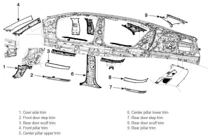 G13549437