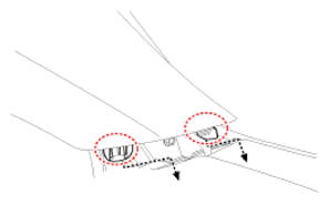 G13549450