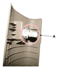 G13549451