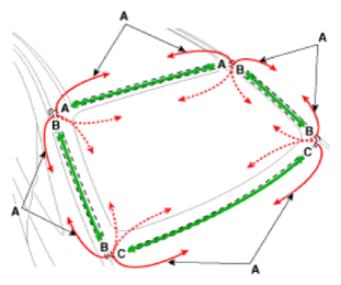 G13549500