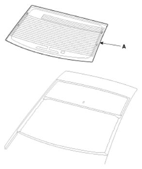 G13549501