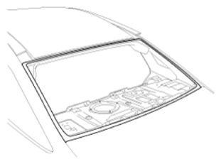 G13549504