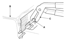 G13549572