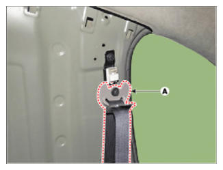 G13549631