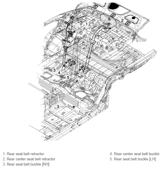 G13549642