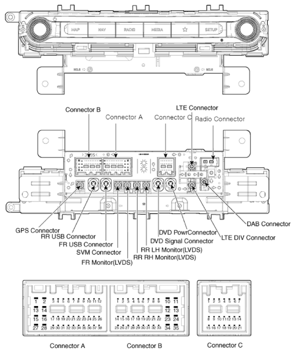 G13549687