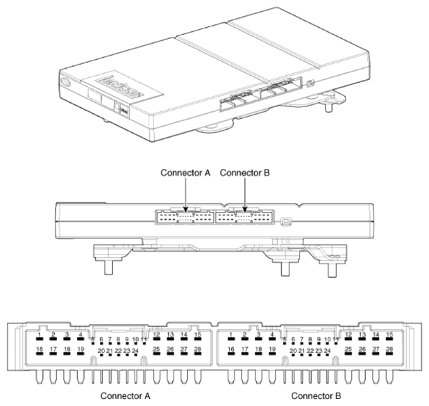 G13549698
