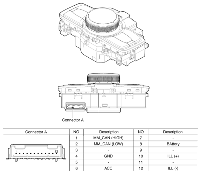 G13549704