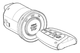 G13549820