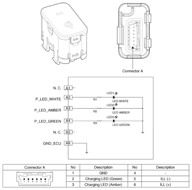 G13549883
