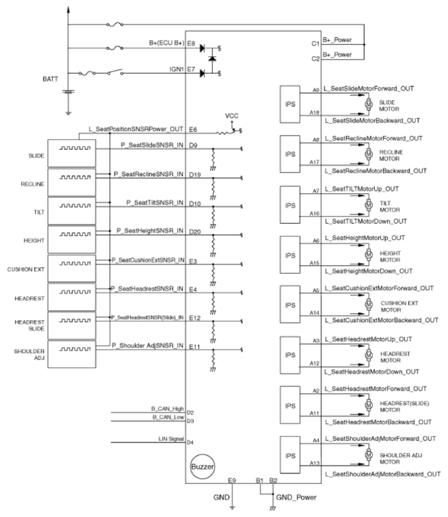 G13549895