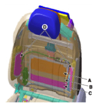 G13549949