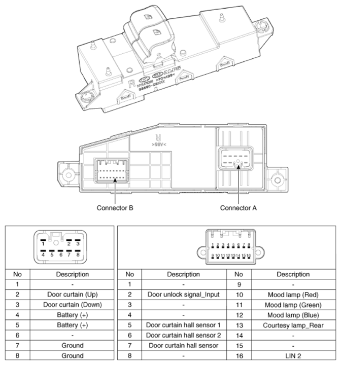 G13550100