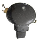 G13550210