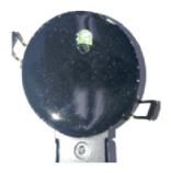 G13550211