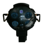 G13550214