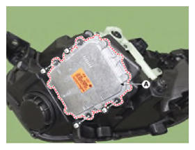 G13550243