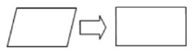 G13550309