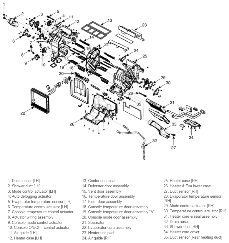 G13550531