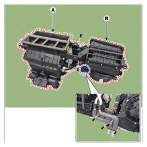 G13550618