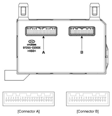 G13550662