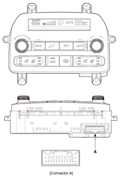 G13550666