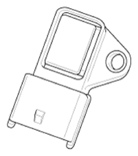G13551321