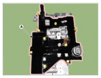 G13551635
