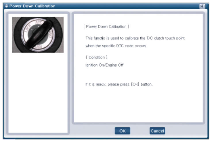 G13552891