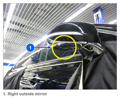 G13554340