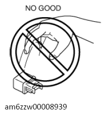 G13555983