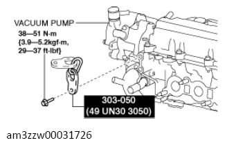 G13556875