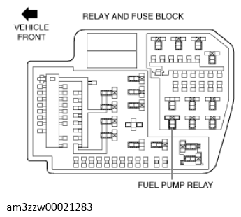 G13557237