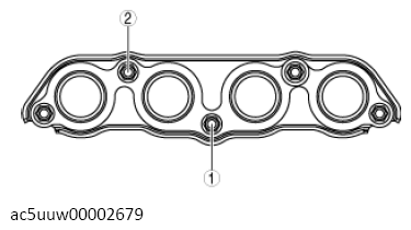G13557339
