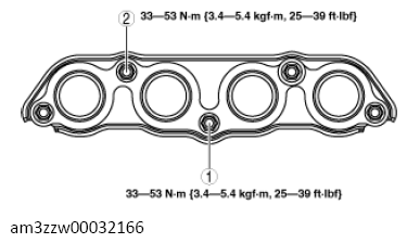 G13557340