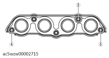 G13557341