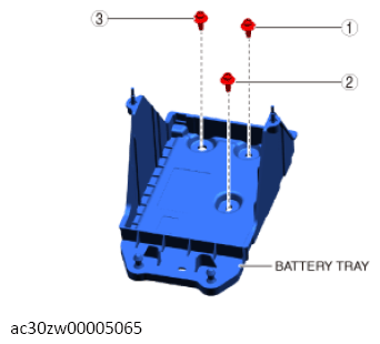 G13557493