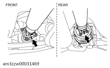 G13558115