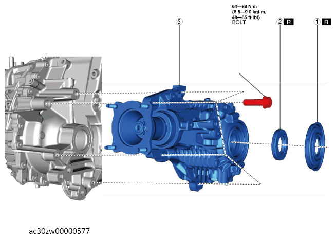 G13558188