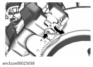 G13558323