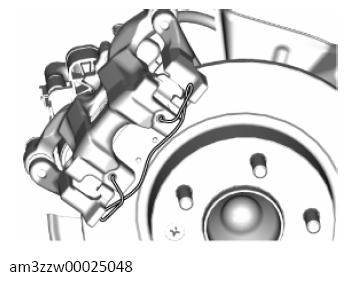 G13558336