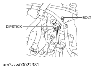 G13558435