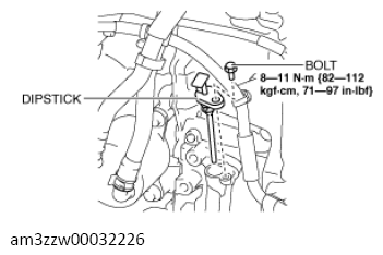 G13558437