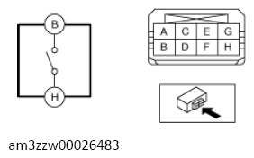 G13558580