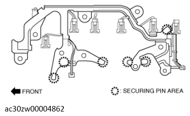 G13558797