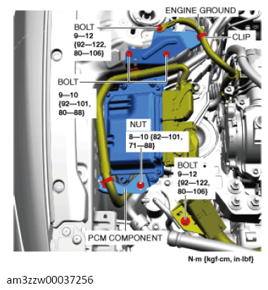 G13559149