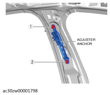 G13559526